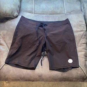 Body Glove Bathing Suit